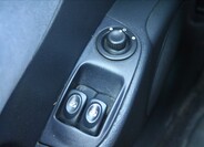 Renault Mégane 11
