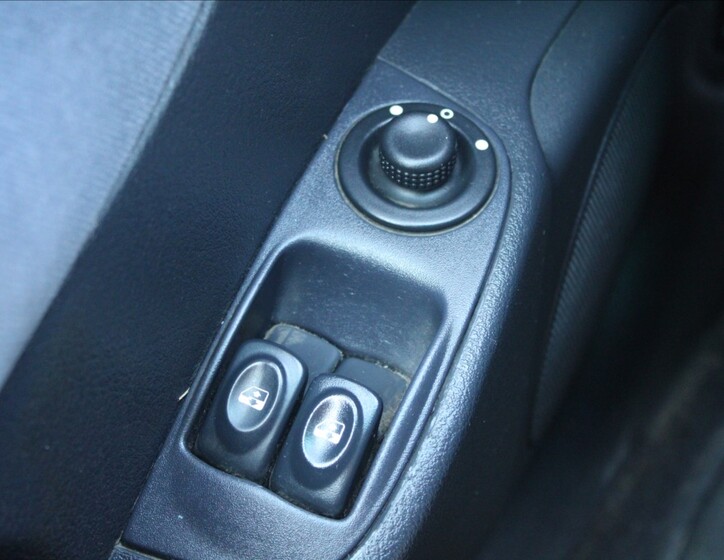 Renault Mégane 11