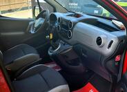 Citroën Berlingo 17