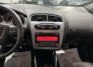 Seat Altea 14