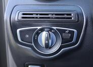 Mercedes-Benz GLC 23