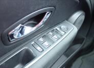 Renault Mégane 27
