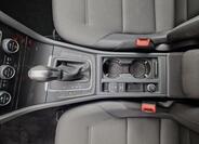 Volkswagen Golf 36