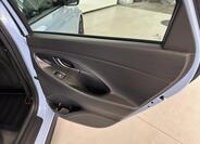 Hyundai i30 31