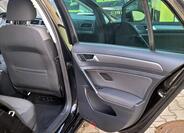 Volkswagen Golf 19