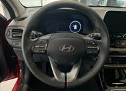 Hyundai i30 29