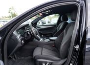 BMW Řada 5 25