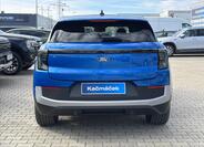 Ford Explorer 4
