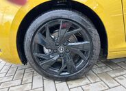 Opel Astra 29