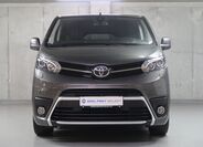Toyota ProAce 2