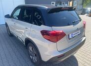Suzuki Vitara 6