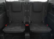Volkswagen Touran 31