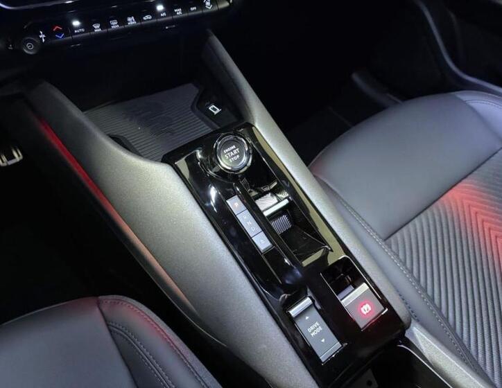 Alfa Romeo Junior 16