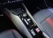 Alfa Romeo Junior 16