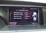 Audi A4 31