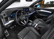 Audi Q5 11
