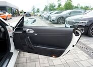 Porsche 911 18