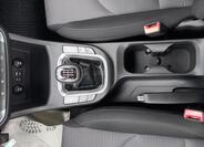 Hyundai i30 12