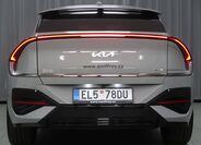 KIA EV6 7