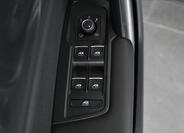 Volkswagen Tiguan Allspace 26