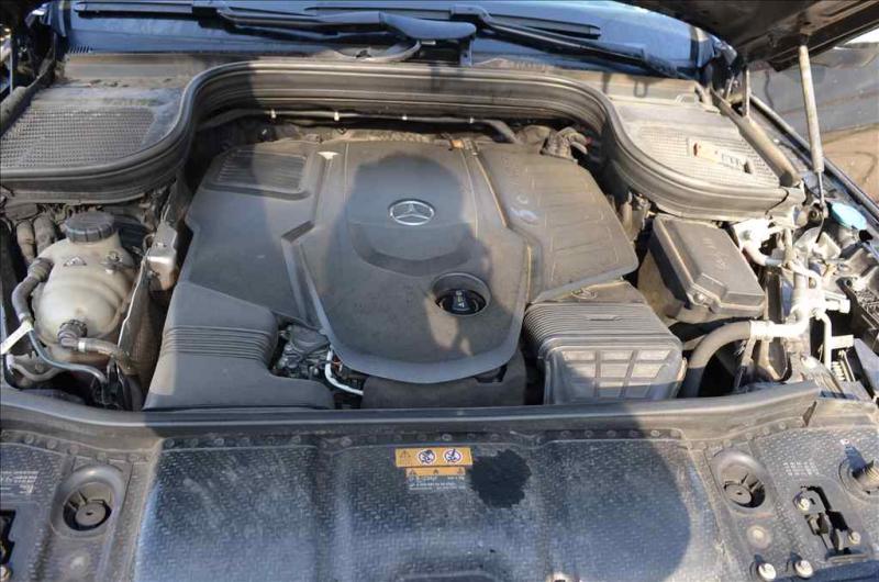 Mercedes-Benz Ostatní
