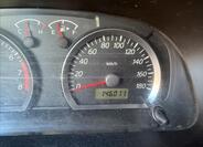 Suzuki Jimny 15