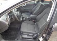 Audi A3 12