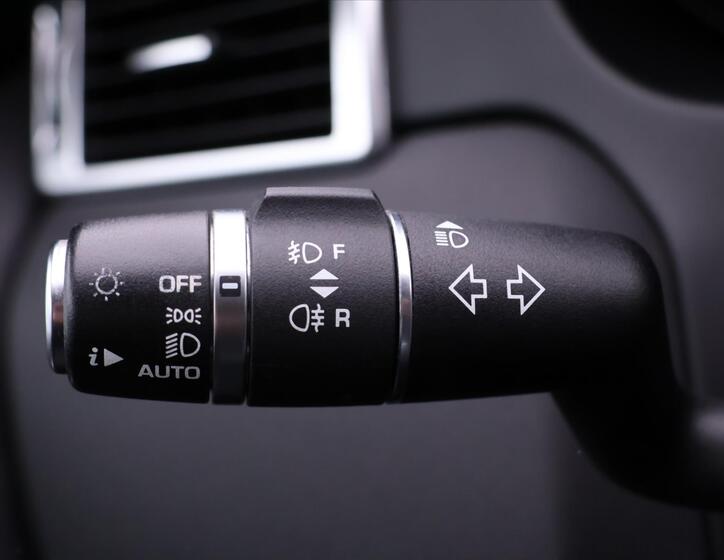 Land Rover Discovery Sport 16