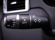 Land Rover Discovery Sport 16