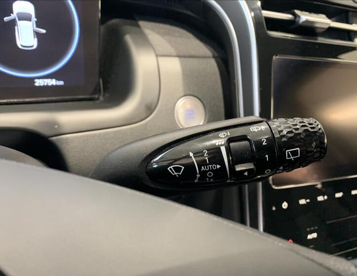 Hyundai Tucson 37