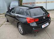 BMW Ostatní 6