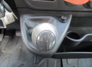 Renault Master 14