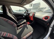 Citroën C1 32