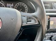 Škoda Superb 27