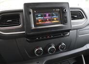 Renault Master 17