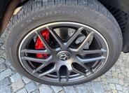 Mercedes-Benz Třídy G 39