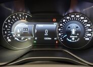 Ford Mondeo 11