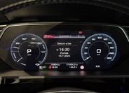 Audi e-tron 20
