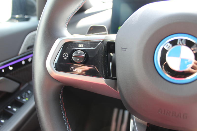 BMW Řada 5