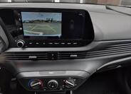 Hyundai i20 7