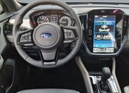 Subaru Forester 26
