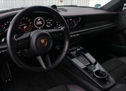 Porsche 911 45