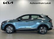 KIA Sportage 3