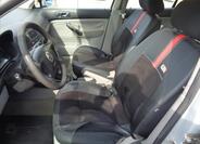 Volkswagen Golf 10