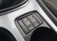 Ford Mondeo 27