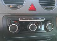 Volkswagen Caddy 21
