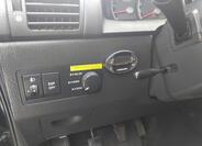 KIA Sorento 9