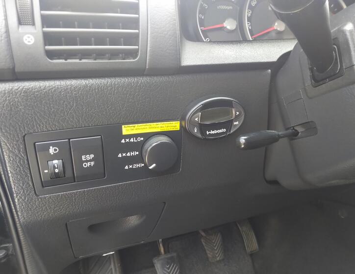 KIA Sorento 9