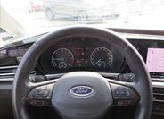 Ford Tourneo Connect 24