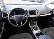 Ford Galaxy 14